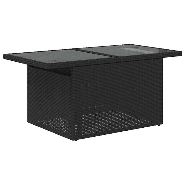 Showing Product Image 4 of 14