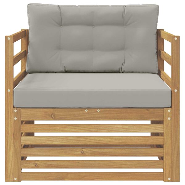 Showing Product Image 3 of 8