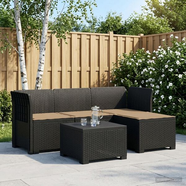Showing Product Image 2 of 11