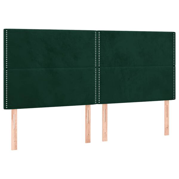 Showing Product Image 1 of 8