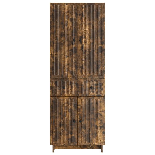 Showing Product Image 4 of 9