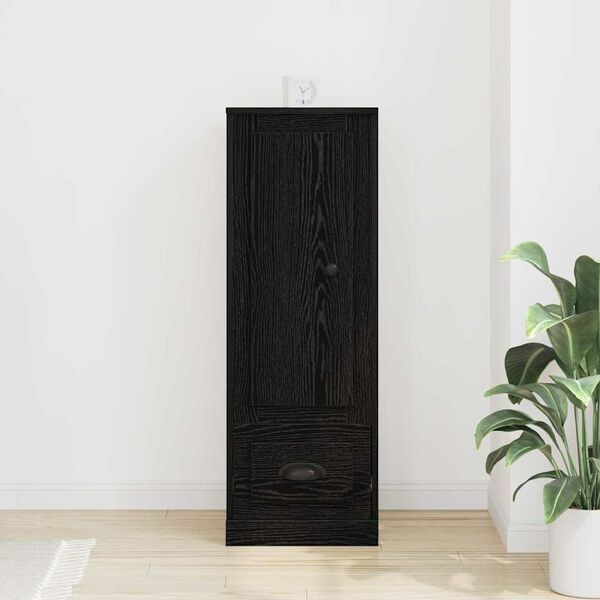 Showing Product Image 4 of 14