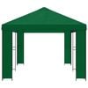 Produkta sīktēla attēls 4 no 7