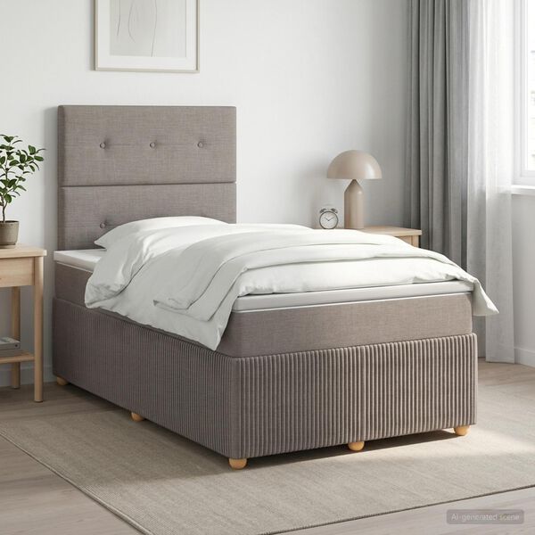 Showing Product Image 2 of 11