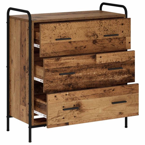 Showing Product Image 3 of 10