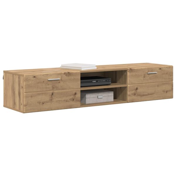 Showing Product Image 3 of 16