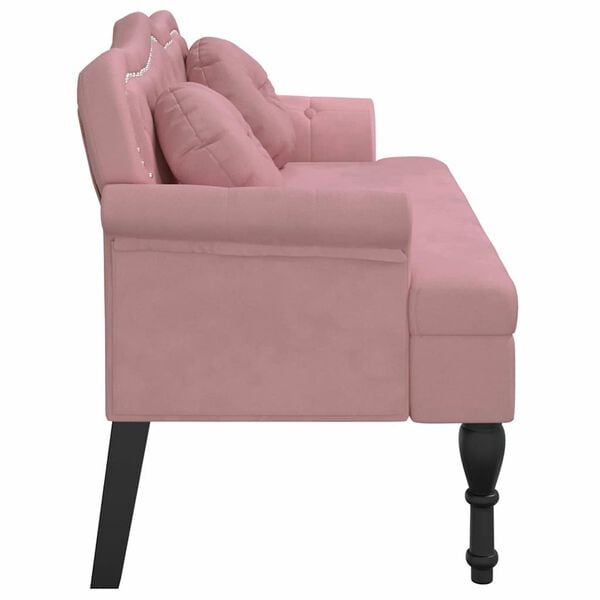 Showing Product Image 4 of 9