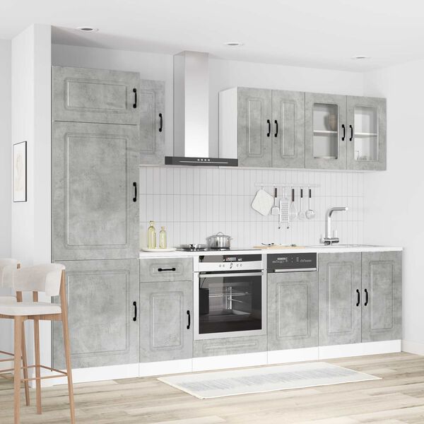 Showing Product Image 4 of 24