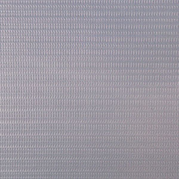 Showing Product Image 4 of 5