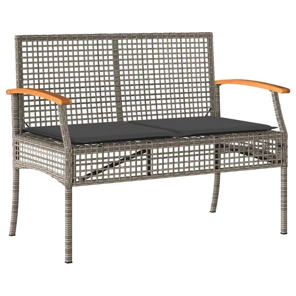 Showing Product Image 4 of 14