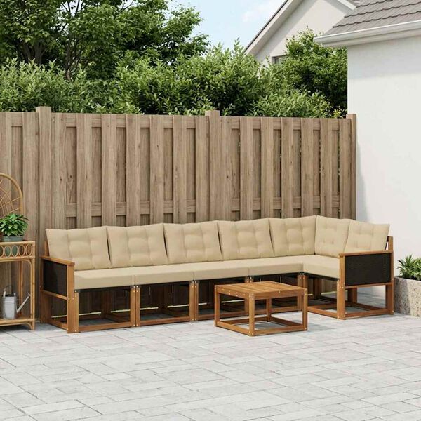 Showing Product Image 2 of 12