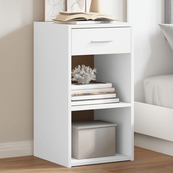 Showing Product Image 2 of 12
