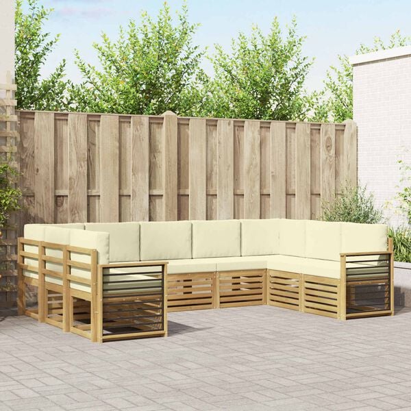 Showing Product Image 2 of 9