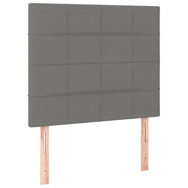 Showing Product Image 4 of 13