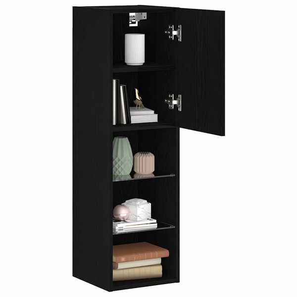 Showing Product Image 3 of 14