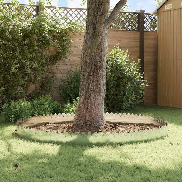 Showing Product Image 4 of 11