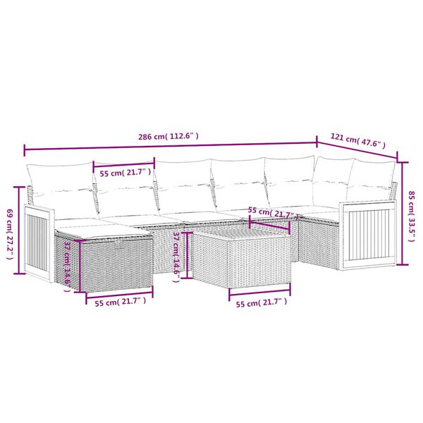 Showing Product Image 4 of 17