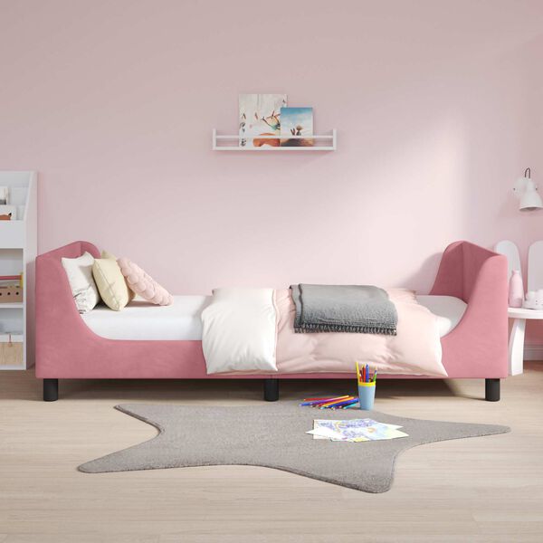 Showing Product Image 3 of 9