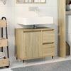 Produkta sīktēla attēls 2 no 11
