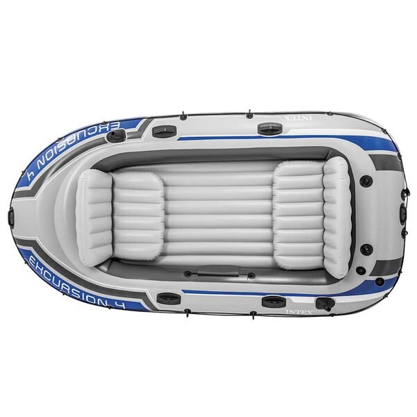 Showing Product Image 3 of 5