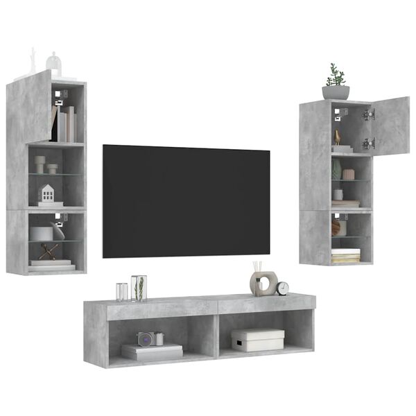 Showing Product Image 4 of 20