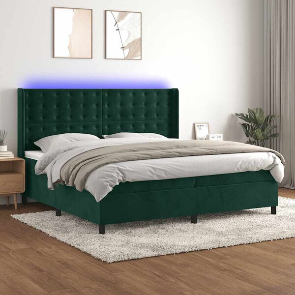 Showing Product Image 2 of 17