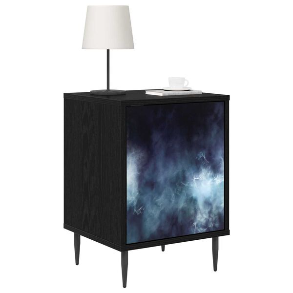 Showing Product Image 3 of 11