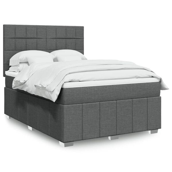 Showing Product Image 2 of 19