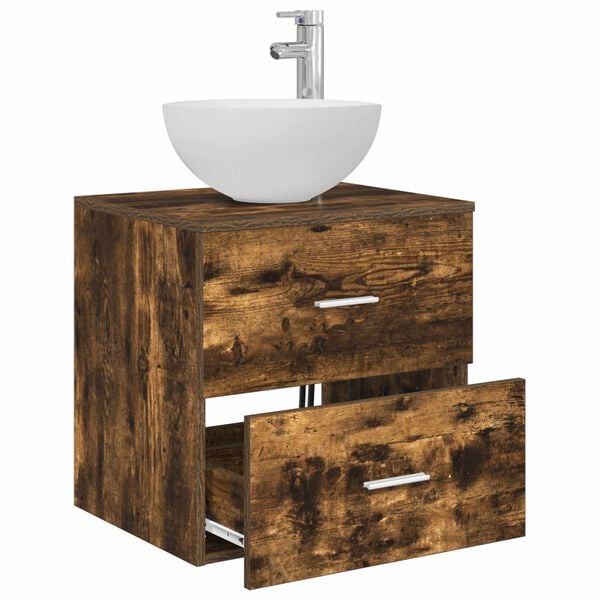 Showing Product Image 3 of 11