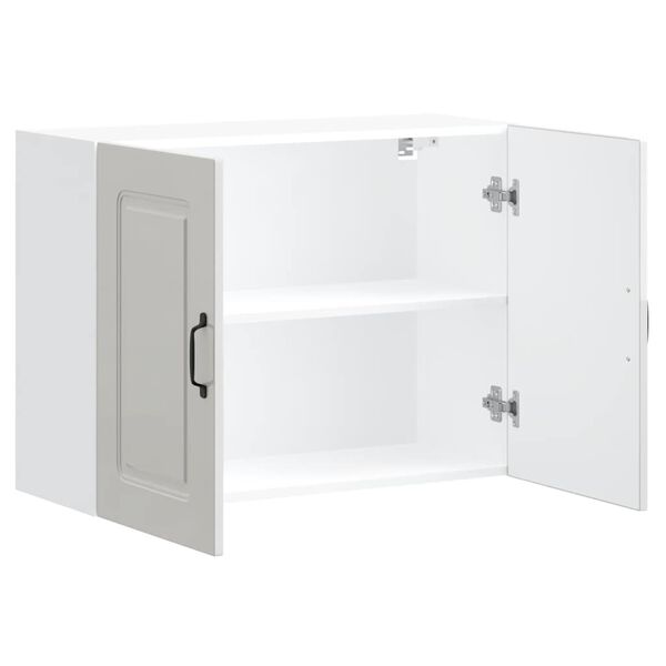 Showing Product Image 4 of 12