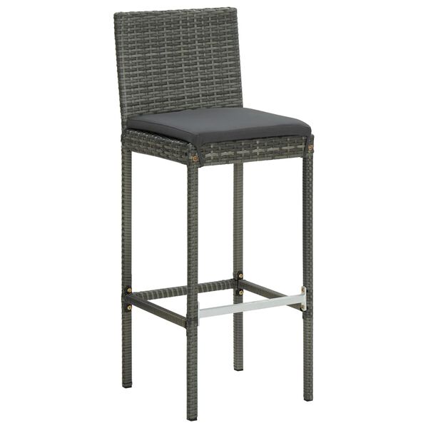 Showing Product Image 2 of 9