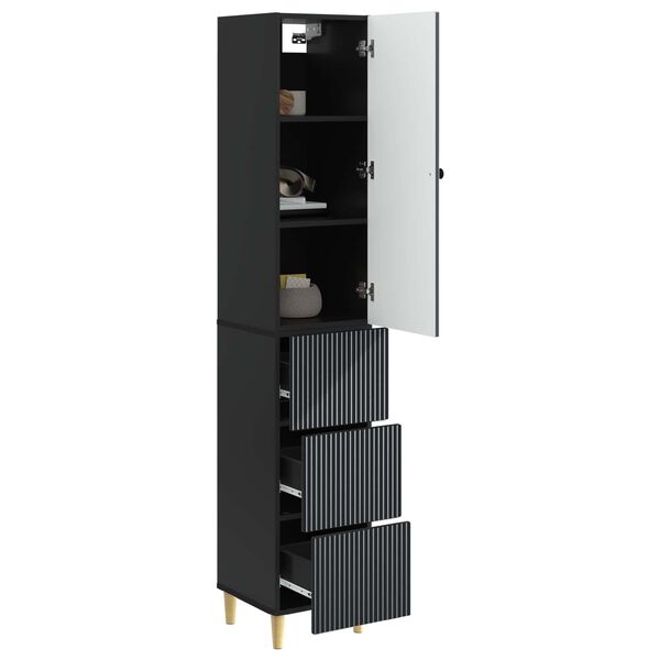 Showing Product Image 2 of 8
