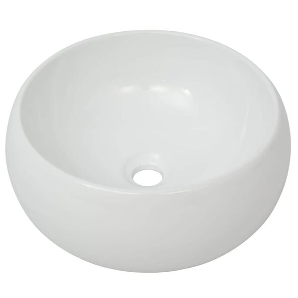 Showing Product Image 3 of 13