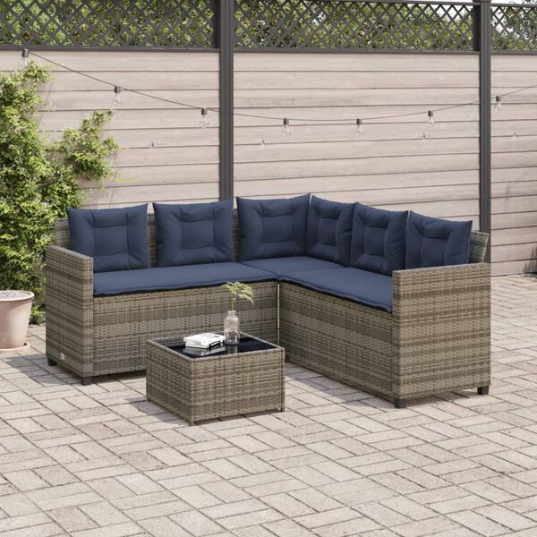 Showing Product Image 3 of 12