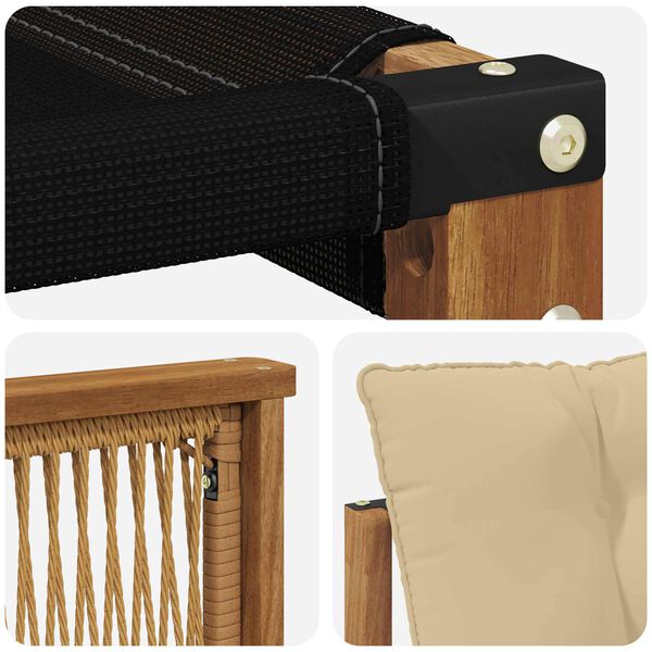 Showing Product Image 4 of 6