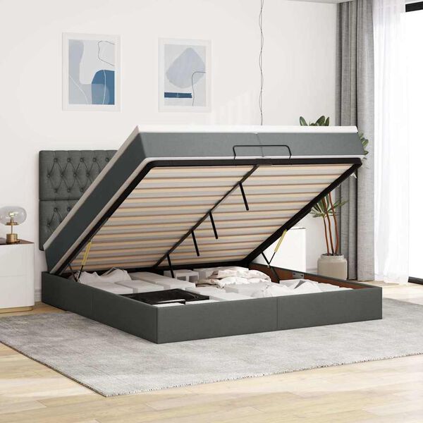 Showing Product Image 2 of 18
