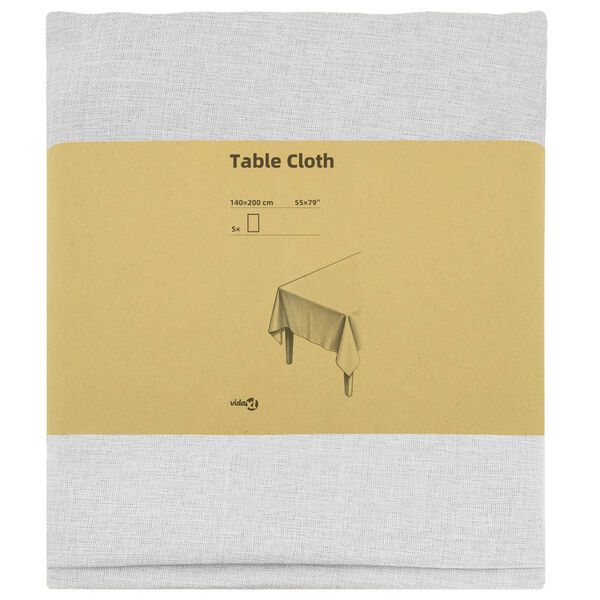 Showing Product Image 3 of 7
