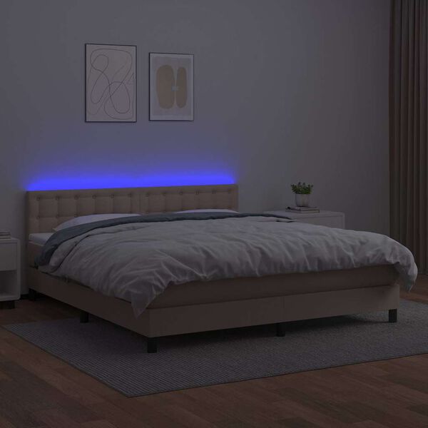 Showing Product Image 3 of 16