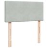 Produkta sīktēla attēls 9 no 16