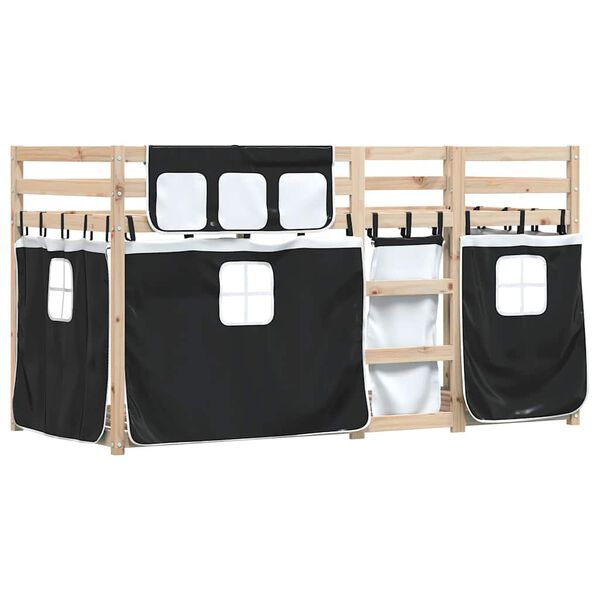 Showing Product Image 3 of 15