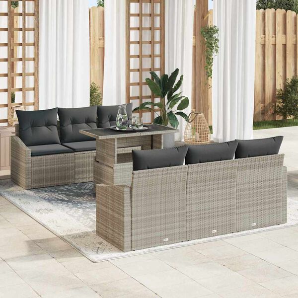 Showing Product Image 2 of 17