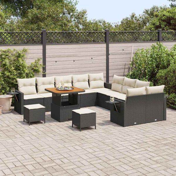 Showing Product Image 3 of 17