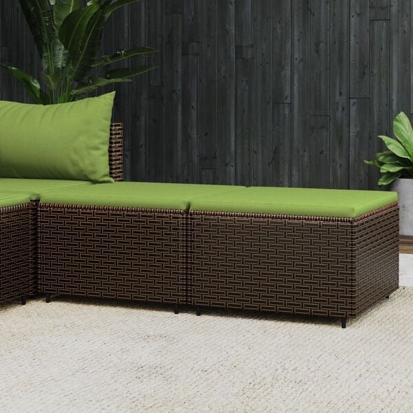 Showing Product Image 2 of 8