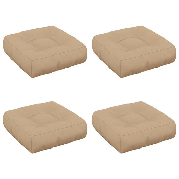 Showing Product Image 1 of 8