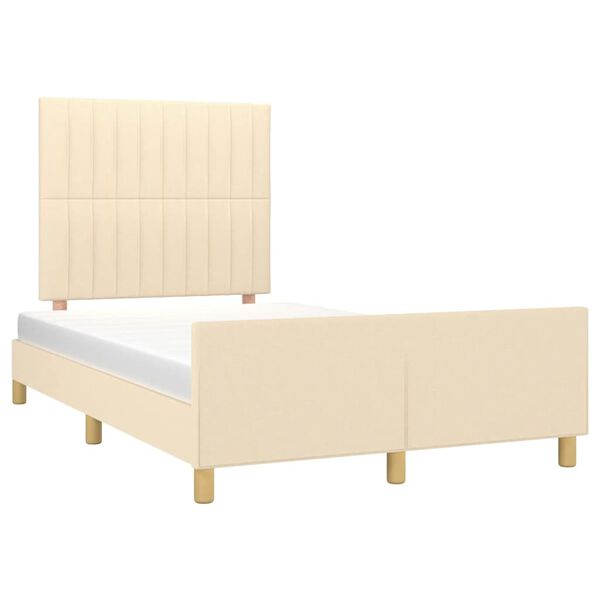 Showing Product Image 3 of 15