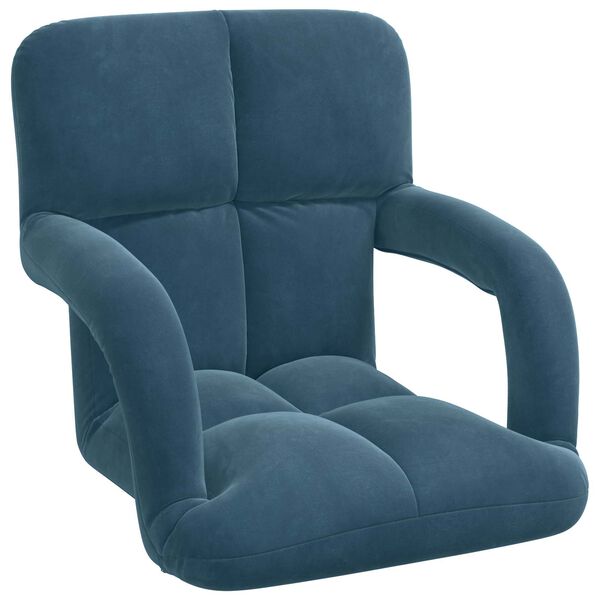 Showing Product Image 1 of 11