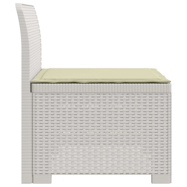 Showing Product Image 4 of 11