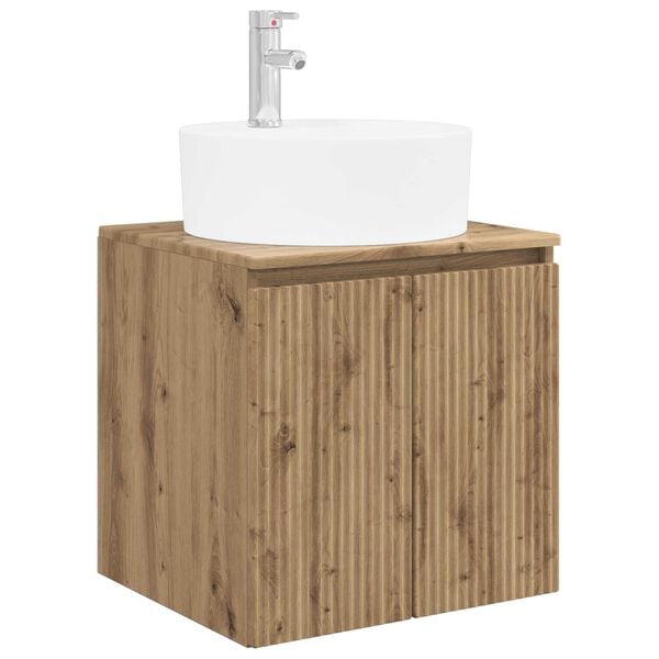 Showing Product Image 1 of 8