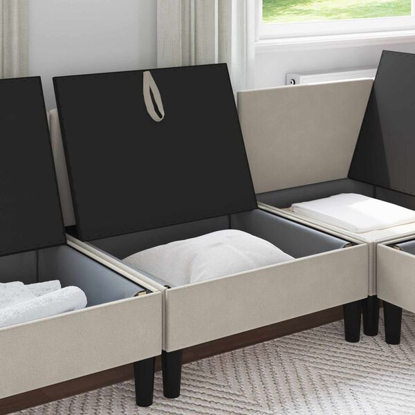 Showing Product Image 3 of 12