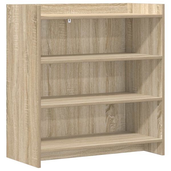 Showing Product Image 1 of 5